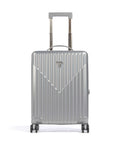 Guess Centennial Spinner (4 wheels) silver
