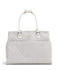 Guess Jesco Tote bag dove