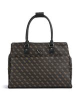 Guess Jesco Torba na zakupy brown