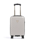 Guess Jesco Spinner (4 wheels) dove