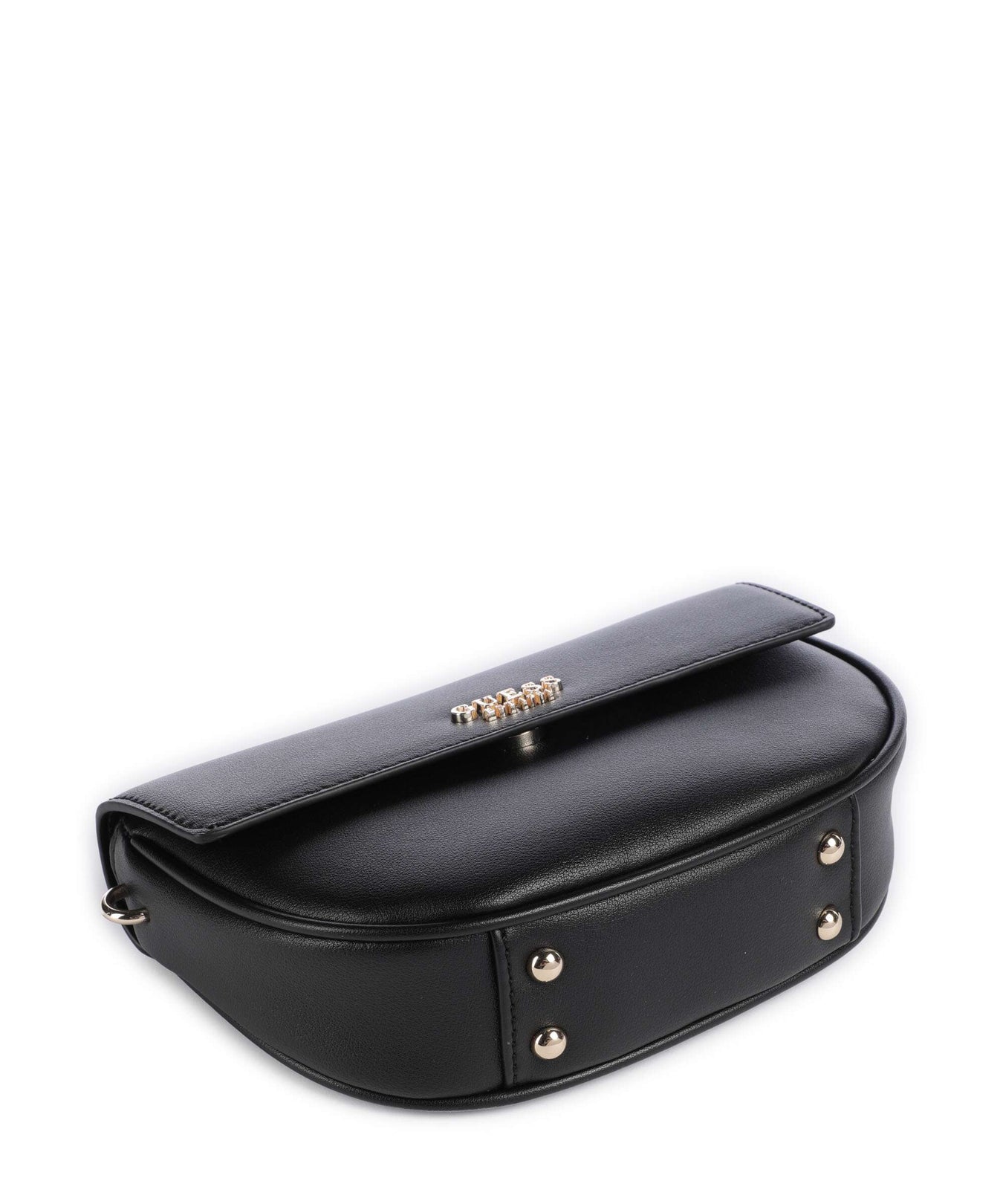 Guess Cerelia Shoulder bag black