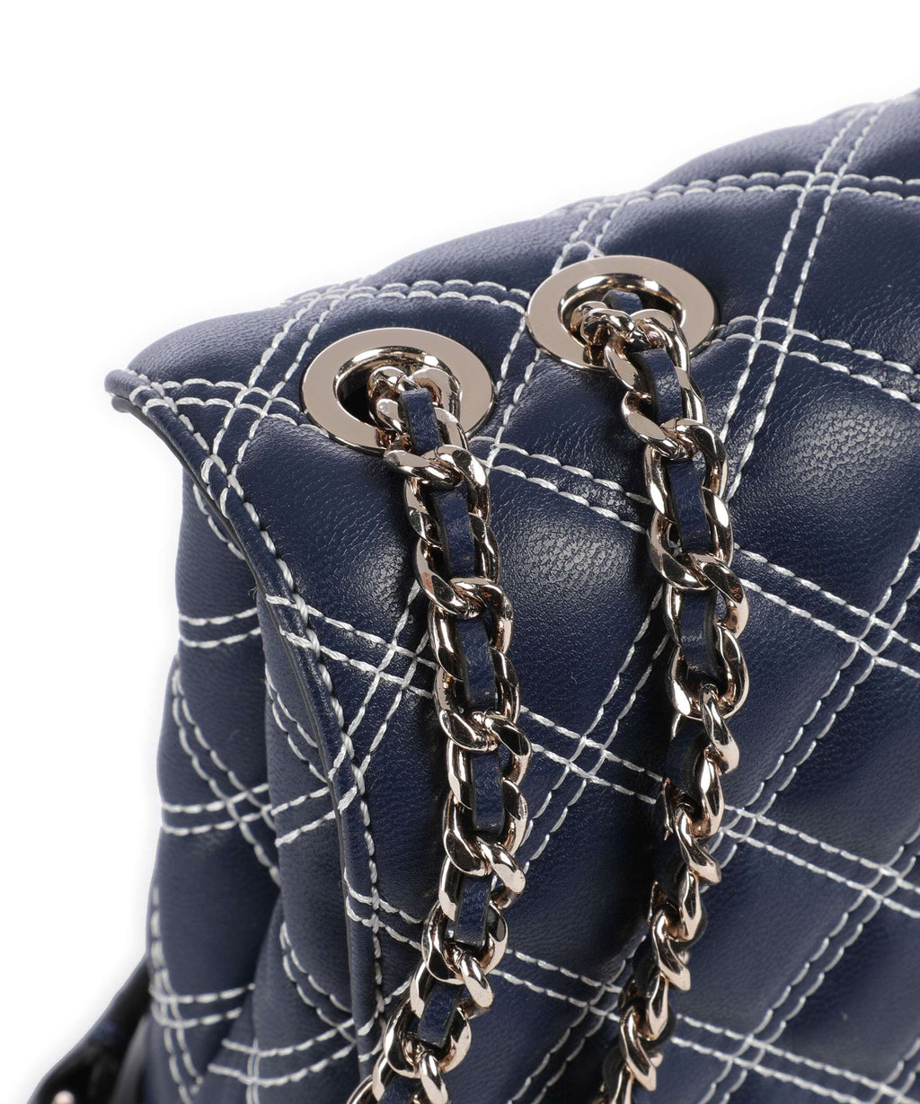 Guess Cruise Vibe Shoulder bag new vintage wash