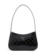 Guess Arnela Torba na ramię black logo