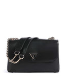 Guess Daryna Torba na ramię black