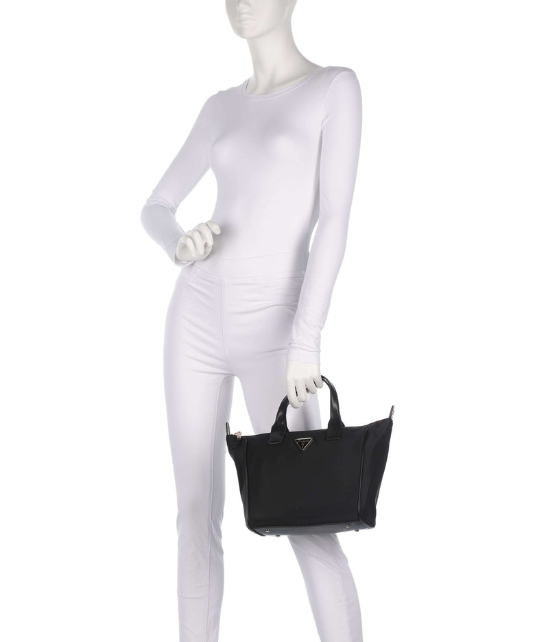 Guess Follie Handbag black