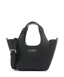 Guess Helina Mini Torebka black