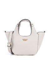 Guess Helina Mini Torebka bone