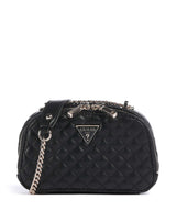 Guess Rianee Eco Torba na ramię black