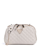 Guess Rianee Eco Torba na ramię stone