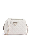 Guess Giully Crossbody bag offwhite