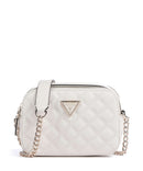 Guess Giully Torba przez ramię offwhite