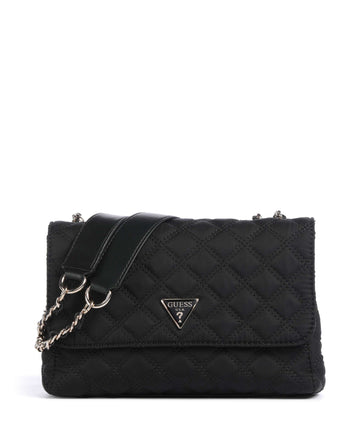Guess Giully Torba na ramię black