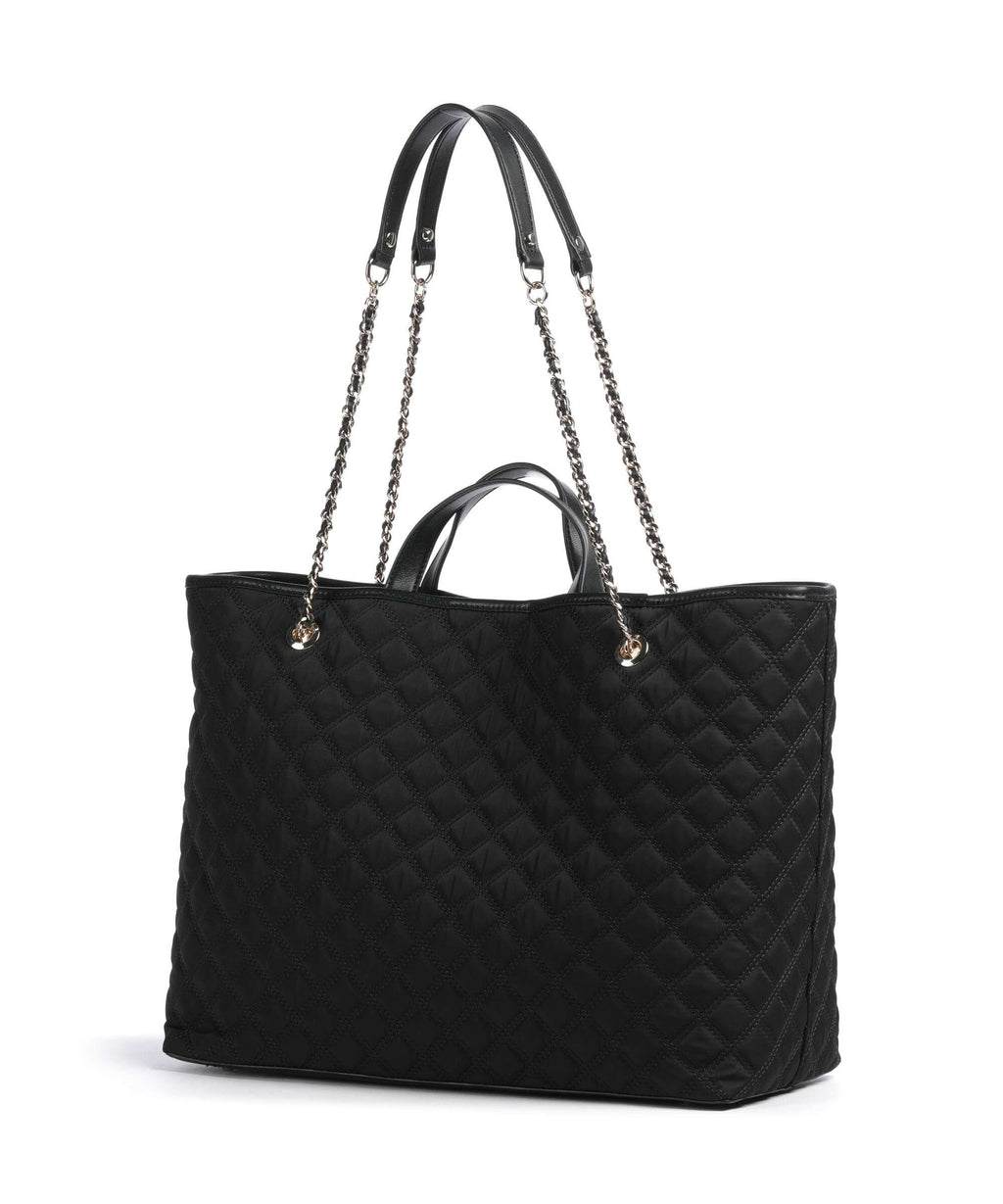 Guess Giully Tote bag black