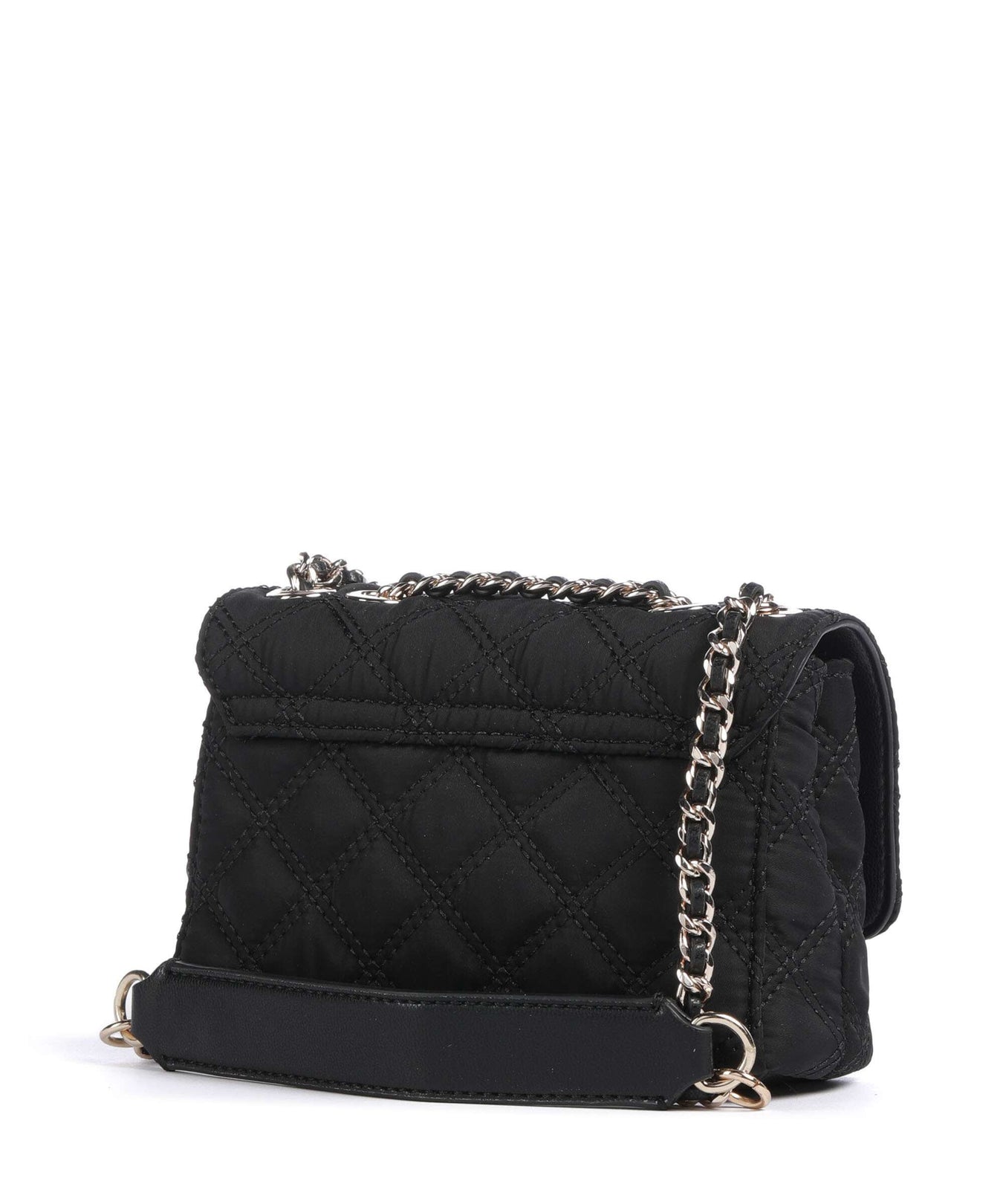 Guess Giully Shoulder bag black