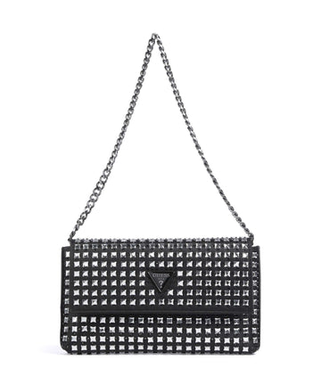 Guess Zalina Torba na ramię black