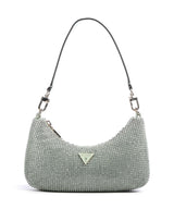 Guess Zalina Shoulder bag celadon