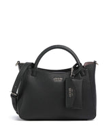 Guess Brenton Torebka black