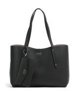 Guess Brenton Tote bag black