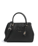 Guess Calebra Torebka black