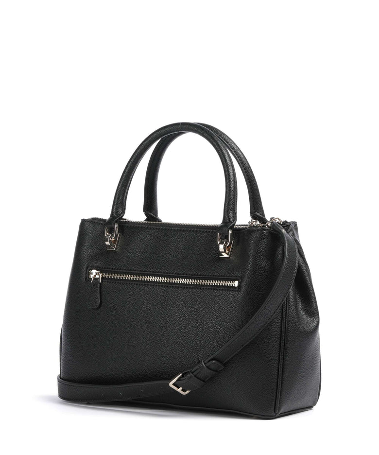 Guess Calebra Handbag black