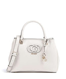 Guess Calebra Torebka offwhite