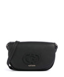 Guess Calebra Torba przez ramię black