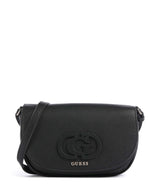 Guess Calebra Torba przez ramię black