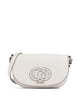 Guess Calebra Crossbody bag offwhite