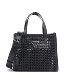 Guess Brigitta Torebka black