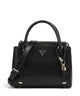 Guess Daryna Torebka black