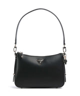 Guess Daryna Torba na ramię black