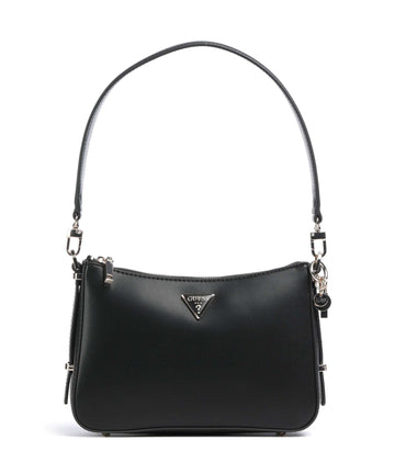 Guess Daryna Torba na ramię black