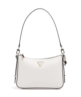Guess Daryna Torba na ramię offwhite