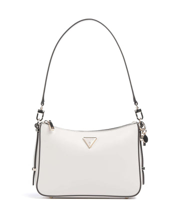 Guess Daryna Torba na ramię offwhite
