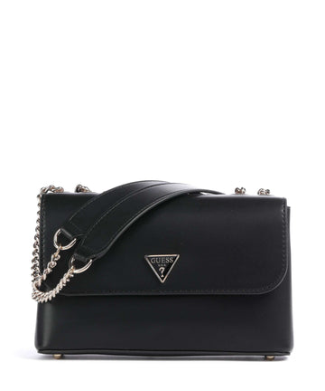 Guess Daryna Torba na ramię black