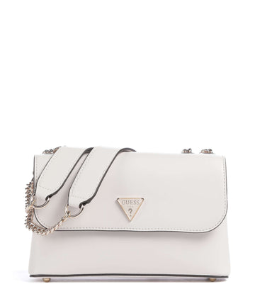 Guess Daryna Torba na ramię offwhite