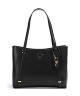 Guess Daryna Torba na zakupy black