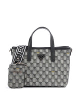 Guess G Wave Torebka black logo