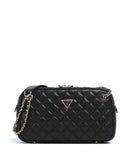 Guess Giully Torba na ramię black