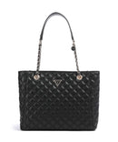 Guess Giully Large Torba na zakupy black