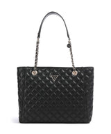 Guess Giully Large Torba na zakupy black