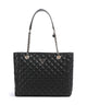 Guess Giully Large Torba na zakupy black
