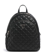 Guess Giully Plecak black