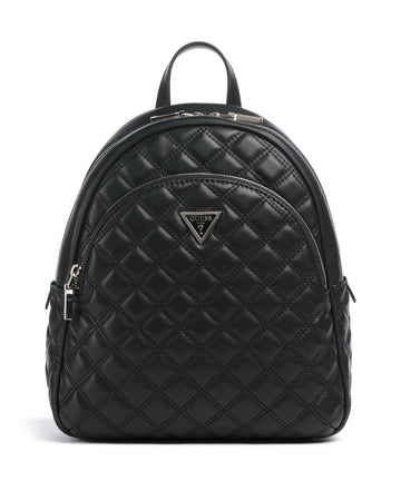 Guess Giully Plecak black