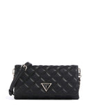 Guess Giully Portfel black