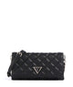 Guess Giully Wallet black