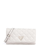 Guess Giully Portfel offwhite