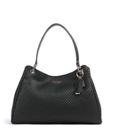 Guess Mirema Torba na zakupy black