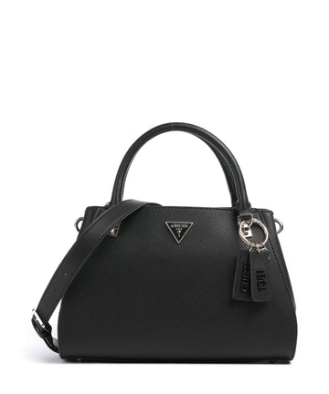 Guess Noelle Torebka black