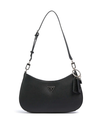 Guess Noelle Torba na ramię black